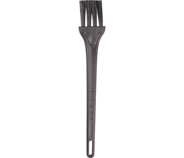 Venom Zestaw do czyszczenia PS5 - 1083716 - zdjęcie 2
